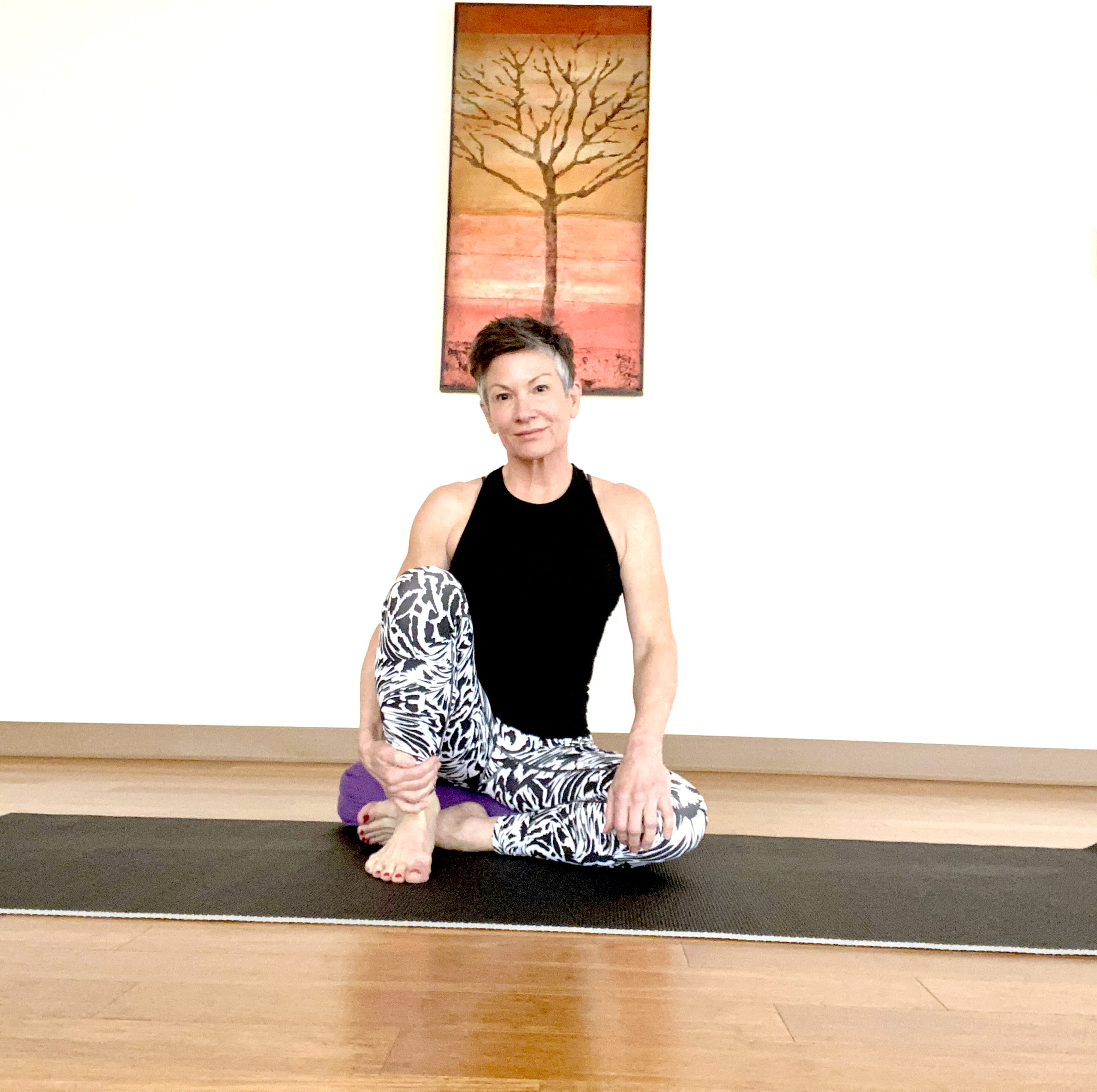 Martha-Catz-yoga-instructor