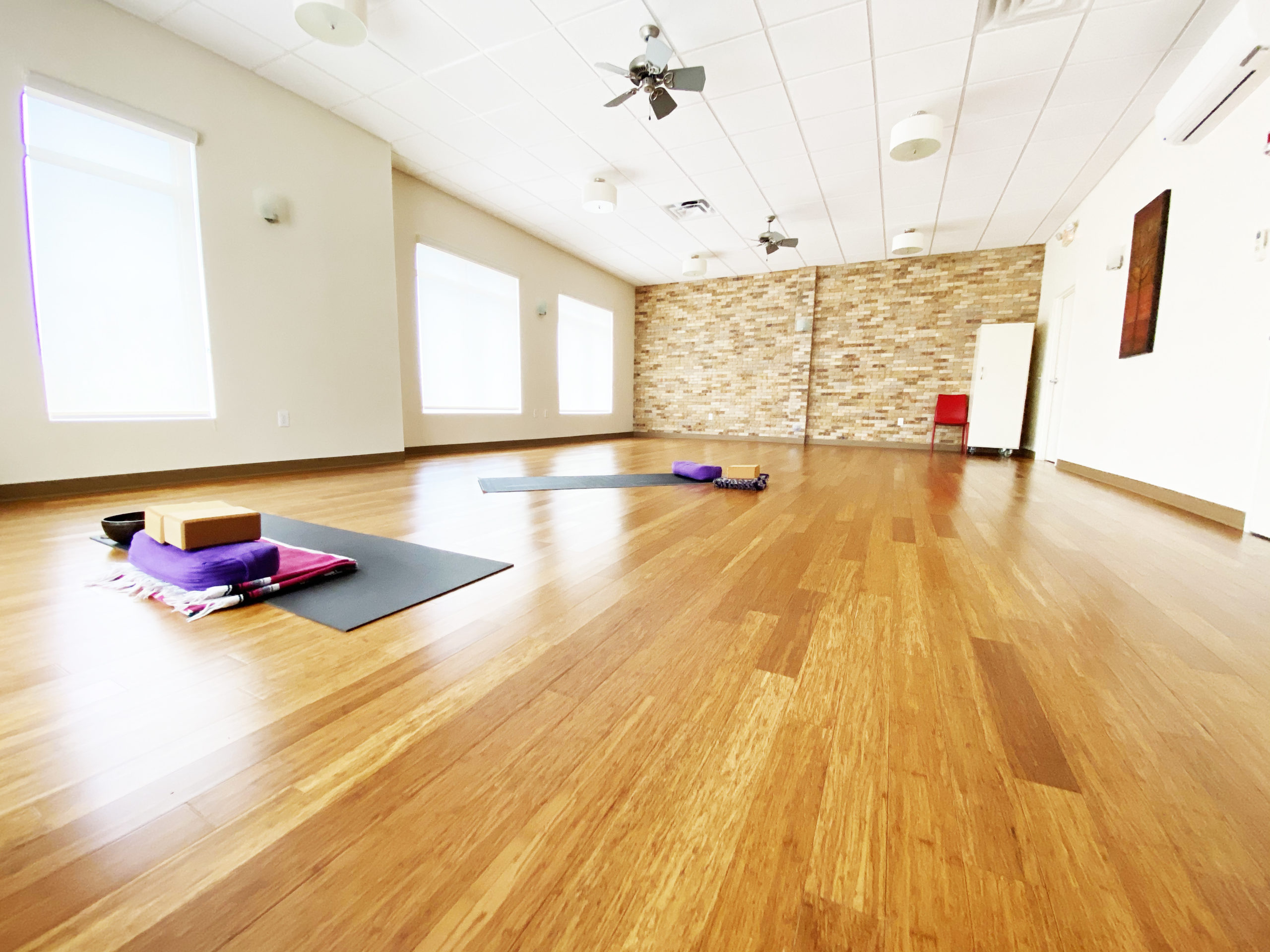 private-yoga-classes-Smithfield